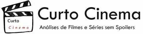 Curto Cinema